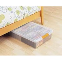 EA506AB-97 725x450x165mm薄型収納ケ-ス_選択画像03