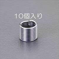 EA949VG-16 3/8-16UNCリコイルネジ10コ
