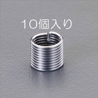 EA949VH-14 1/4-28UNFリコイルネジ10コ