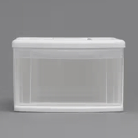 EA506L-72 263x370x174mm引出収納ケ-ス6個_選択画像02