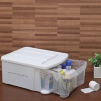 EA506L-72 263x370x174mm引出収納ケ-ス6個_選択画像04