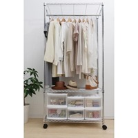 EA506L-73 320x410x197mm引出し式収納ケ-ス_選択画像02