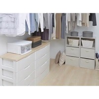 EA506L-73 320x410x197mm引出し式収納ケ-ス_選択画像03