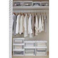 EA506L-73 320x410x197mm引出し式収納ケ-ス_選択画像04