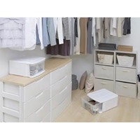 EA506L-75 355x445x197mm引出し式収納ケ-ス_選択画像03