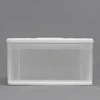 EA506L-76 355x445x197mm引出収納ケ-ス4個_選択画像02