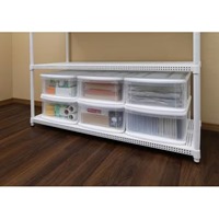 EA506L-76 355x445x197mm引出収納ケ-ス4個_選択画像04