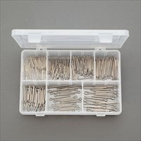 EA949YP-2 1/16-5/32割リピンset(SUS製)