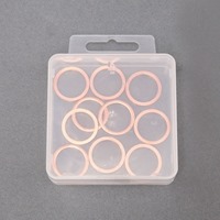 EA949YT-20A 20x24x1.5銅パッキン(10個)_選択画像02