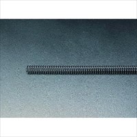 EA952S-41 4x0.5/1.0m押シスプリング