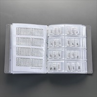 EA952SF 127size押シスプリングsetSUS