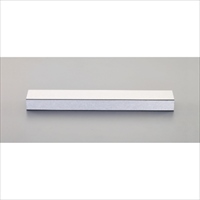EA968ZD-1 3x3x300両角マシンキー_選択画像02