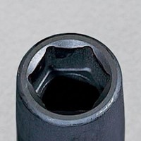 EA164DG-23 1/2x23mm/Dインパクトソケット_選択画像02
