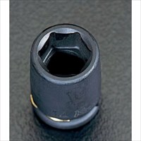 EA164DG-24 1/2x24mm/Dインパクトソケット_選択画像02