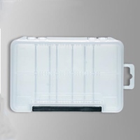 EA508MD-38 178x120x60mmパ-ツケ-ス_選択画像02