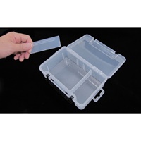 EA508MD-38 178x120x60mmパ-ツケ-ス_選択画像03