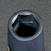 EA164DB-8 1/2sqx8mmインパクトソケット_選択画像02