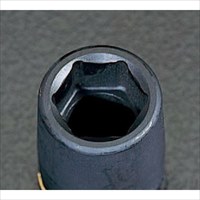 EA164DB-41 1/2sqx41mmインパクトソケット_選択画像02