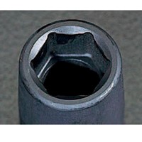 EA164DE-7.5 1/2sqx15/16 ソケット_選択画像02