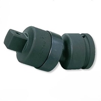 EA164E-1 3/4sqインパクトジョイント