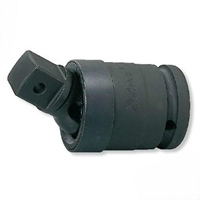 EA164E-2 3/4sqインパクトジョイント