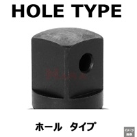 EA164E-2 3/4sqインパクトジョイント_選択画像03