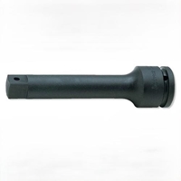 EA164E-12 3/4sqx250mmエクステンションバ-