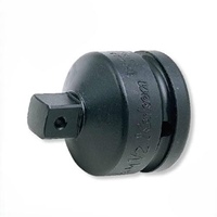 EA164E-64 3/4sqx1/2sqソケットアダプタ-