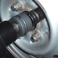 EA164E-64 3/4sqx1/2sqソケットアダプタ-_選択画像03