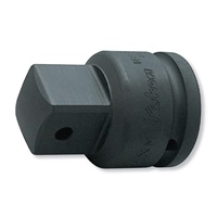 EA164E-68 3/4sqx1sqソケットアダプタ-