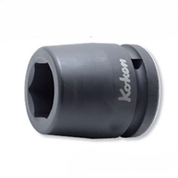 EA164EB-29 3/4sqx29mmインパクトソケット