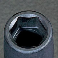 EA164EB-37 3/4sqx37mmインパクトソケット_選択画像02