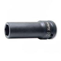 EA164ED-30 3/4sqx30mm薄肉ディ-プソケット