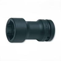 EA164EE-35 3/4sqx35x17mm ナットソケット