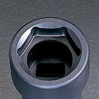 EA164EE-41 3/4sqx41x19mm ナットソケット_選択画像02
