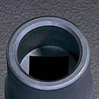 EA164EF-20 3/4sqx20mm ナットソケット_選択画像02