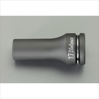 EA164EK-34 3/4x34mm/Dインパクトソケット_選択画像02