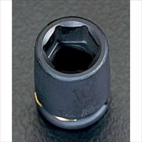 EA164EK-34 3/4x34mm/Dインパクトソケット_選択画像03