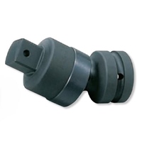 EA164F-11sqインパクトジョイント