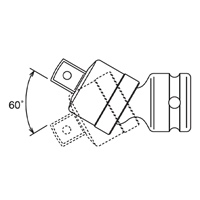 EA164F-11sqインパクトジョイント_選択画像02