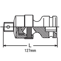 EA164F-11sqインパクトジョイント_選択画像03