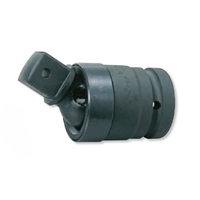 EA164F-21sqインパクトジョイント