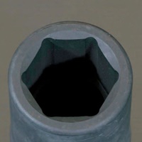 EA164FC-34 1sqx34mm薄肉ディ-プソケット_選択画像02