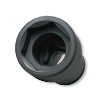 EA164FD-41 1sqx41x19mmソケット_選択画像02