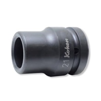 EA164FE-19 1sqx19.0mmソケット