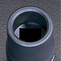 EA164FE-21 1sqx21.0mmソケット_選択画像02