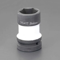 EA164FK-35 1sqx35x17mmソケット