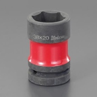 EA164FK-38 1sqx38x20mmソケット