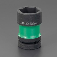 EA164FK-41A 1sqx41x19mmソケット