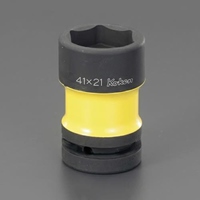 EA164FK-41B 1sqx41x21mmソケット